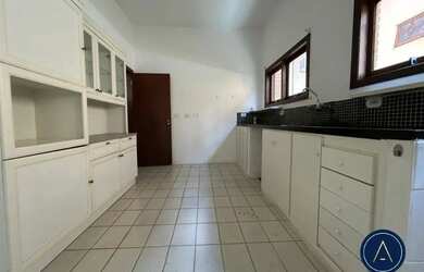 Imagem 3: Casa em condomínio Alphaville