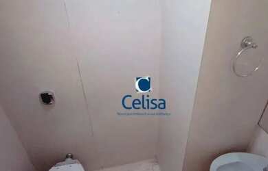 Imagem 15: Apartamento Duplex com 3 dormitórios, 460 m² - venda por R$ 1.700.000,00...