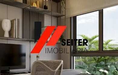 Imagem 7: Casa a venda Cachoeira do Bom Jesus florianópolis