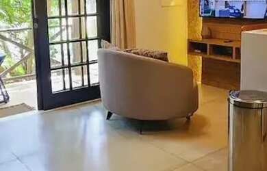 Imagem 12: IMPECÁVEL Chalé Duplex com rendimento 8 MIL/MÊS