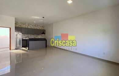Imagem 7: Casa com 3 dormitórios, 104 m² - venda por R$ 650.000,00 ou aluguel...