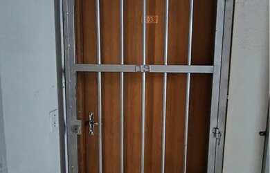 Imagem 13: Ágio apartamento Riacho Fundo 2