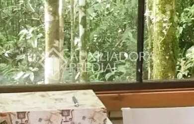 Imagem 14: SITIO EM NOVA PETRÓPOLIS