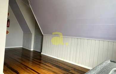 Imagem 9: SALA COMERCIAL PARA ALUGAR NO BAIRRO VELHA 100m²