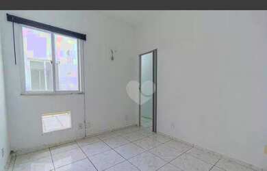 Imagem 8: Casa com 4 quartos à venda, 118 m² por R$ 420.000 - Freguesia de Jacarepaguá...