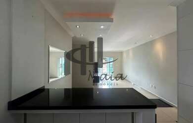 Imagem 5: Venda Apartamento Sao Caetano do Sul Nova Gerti Ref 43159