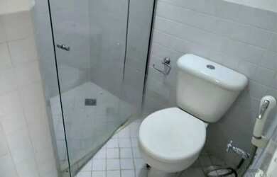 Imagem 15: Apartamento para alugar no Cambuí em Campinas/SP