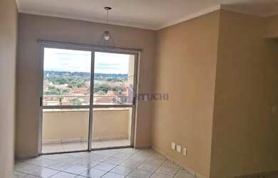 Imagem 7: Excelente Apartamento a Venda no Condomínio Barbieri