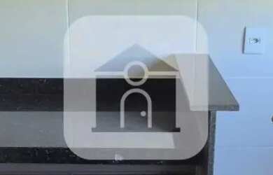 Imagem 15: Apartamento para venda no bairro Novo Mundo