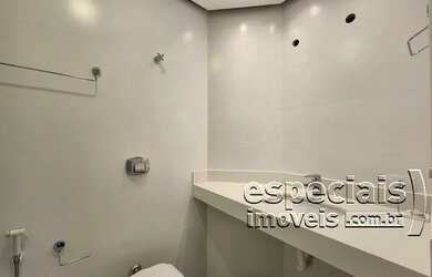 Imagem 12: Apartamento à venda no Jardim Oceânico. Barra. 3 Quartos. Reformado