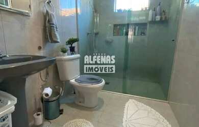 Imagem 12: Casa à venda 3 quartos no Bairro PETROLANDIA