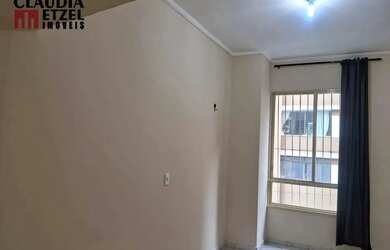 Imagem 13: Apartamento com 2 dormitórios à venda, 72 m² por R$ 420.000,00 - Cerqueira...