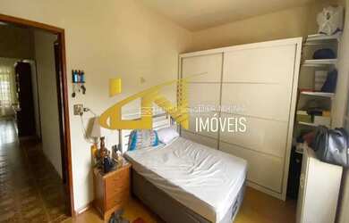 Imagem 16: Casa á venda Casa com 3 dormitórios