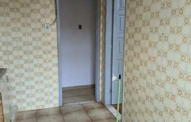 Imagem 2: 2/4 NA SAÚDE Apartamento com 2 dormitórios