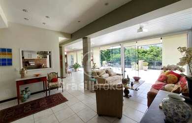 Imagem 13: Imóvel para venda com 209 metros quadrados com 2 quartos