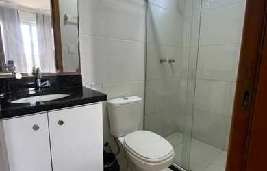 Imagem 13: Resort Tree Bies - Apt 3/4 - Aluguel Temporada Diárias - Subauma - Linha...