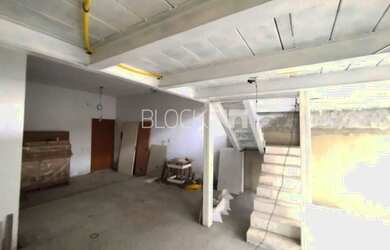 Imagem 15: Barra da Tijuca Galpão / depósito com 1 vaga na garagem