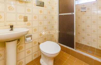 Imagem 15: Apatamento Jk costa e silva