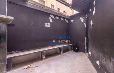 Imagem 3: Loja, 285 m² - venda por R$ 1.195.000 ou aluguel por R$ 13.847/mês -...