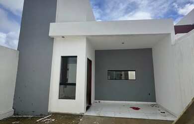 Imagem 5: Seu novo lar com estilo sofisticação no Portal Sudoeste