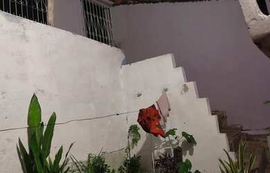 Imagem 13: Vendo essa Casa no Jorge Teixeira Santa Inês toda linda no porcelanato