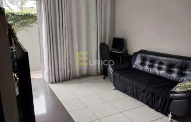 Imagem 2: Casa à Venda no Jardim Europa em Itupeva/SP