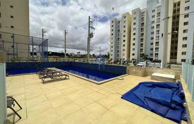 Imagem 11: Stella Maris - Apartamento