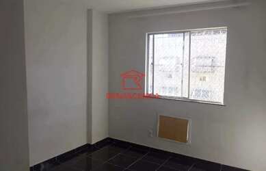 Imagem 13: Apartamento 2 quartos em Tomas Coelho!