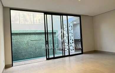 Imagem 15: Maravilhosa Casa com 4 Quartos à Venda no Bairro Ibituruna