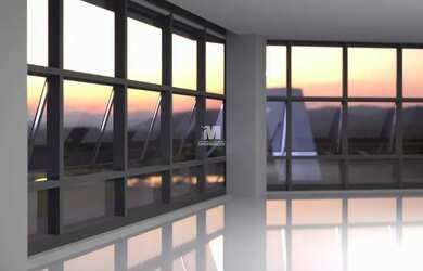 Imagem 6: NOVO Empreendimento Comercial - BRK Park Mall localizado no Coração...