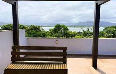 Imagem 2: Casa à venda em Imbituba - Ibiraquera - SC