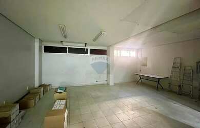 Imagem 7: Sala comercial corporativa - Centro Politeama