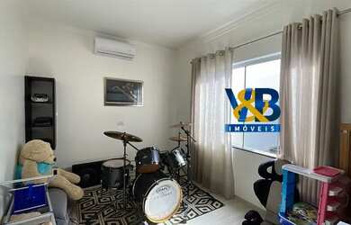 Imagem 11: Excelente sobrado à venda - Jd Oriental - Ourinhos/SP