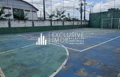 Imagem 16: Green park apto de 2/4 sendo 1 suíte, 72 metros quadrados é 2 banheiros