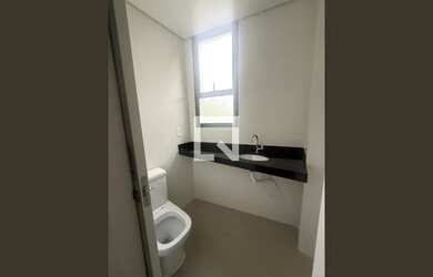 Imagem 12: Apartamento à Venda - Buritis, 3 Quartos, 257 m2