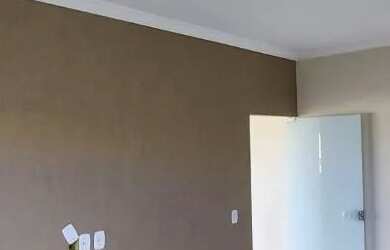 Imagem 10: Aluguel de Casa - Hidrolândia - Residencial Flamboyant