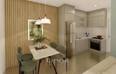 Imagem 5: Studios e Salas comerciais à venda no Centro de Matinhos