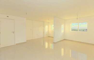 Imagem 16: Cobertura duplex com 03 dormitórios sendo 01 suíte e 01 vaga de garagem...