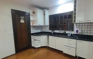 Imagem 7: CAXIAS DO SUL - Casa Padrão - CINQUENTENÁRIO