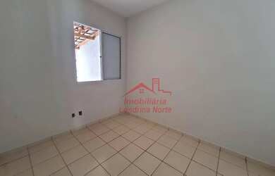 Imagem 7: Casa com 3 dormitórios à venda, 51 m² por R$ 180.000,00 - Heimtal -...