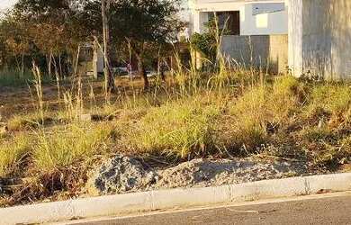 Imagem 4: Lote 360m2 no residencial Pampulha Tennis