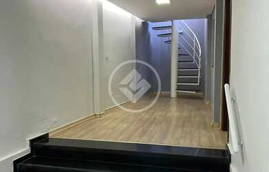 Imagem: A casa possui 5 Dormitórios, 3 Banheiros, 145m² de Área e