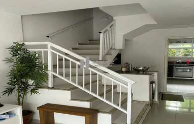 Imagem 5: Casa em Condomínio à Venda na Tijuca - Junto à Conde de Bonfim, 121m²,...