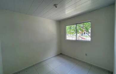 Imagem 2: Casa Pronta para Moradia à Venda Cidade Universitária Minha Casa, Minha...