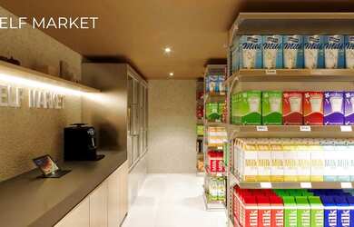 Imagem 14: INVESTIMENTO NA BEIRA MAR DE São Miguel dos Milagres - AL