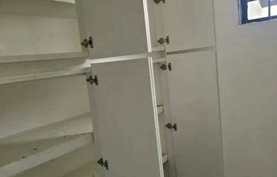 Imagem 5: Apartamento para aluguel 1 quarto Jardim do Mar - São Bernardo do Campo...