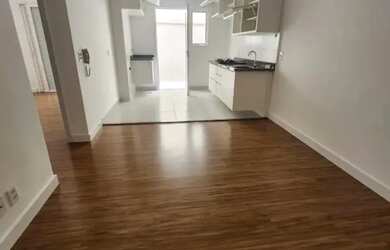 Imagem 2: APARTAMENTO - CENTRO - MG