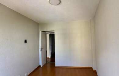 Imagem 12: VENDE-SE APARTAMENTO NO CENTRO DE PETRÓPOLIS
