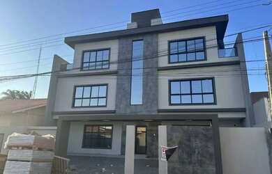 Imagem: Apartamento à venda, 63 m² por R$ 495.000,00 - Centro - Navegantes/SC