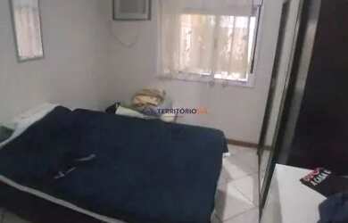 Imagem 5: Casa em Porto Alegre, no bairro Hípica, com 2 dormitório s , e 2 banheiros,...